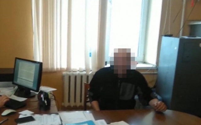 Трагическое завершение получила пьяная драка в Одесской области Фото № 0 Трагическое завершение получила пьяная драка в Одесской области Фото № 0