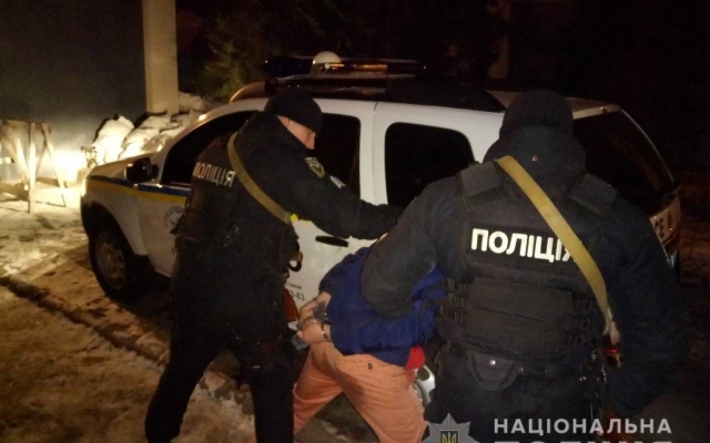 Одесситка была избита и ограблена в собственной квартире (ФОТО, ВИДЕО) Фото № 2 Одесситка была избита и ограблена в собственной квартире (ФОТО, ВИДЕО) Фото № 2