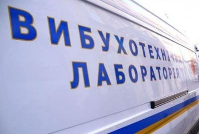 На Одесском Ж/Д вокзале грозились взорвать поезд Фото № 0 На Одесском Ж/Д вокзале грозились взорвать поезд Фото № 0