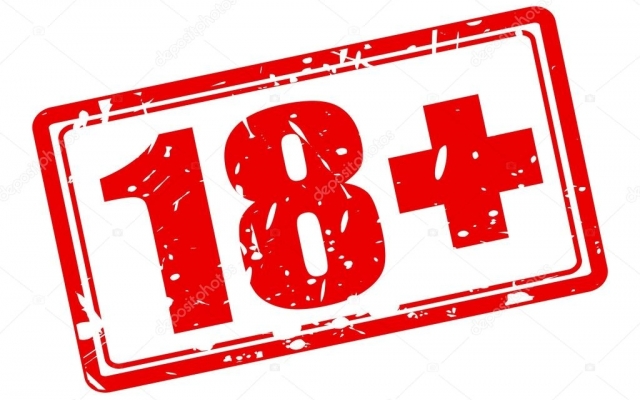 66-летний одессит перерезал себе горло по неосторожности Фото № 0 66-летний одессит перерезал себе горло по неосторожности Фото № 0