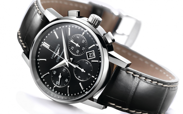 Где купить механические наручные часы Patek Phillipe Фото № 0 Где купить механические наручные часы Patek Phillipe Фото № 0