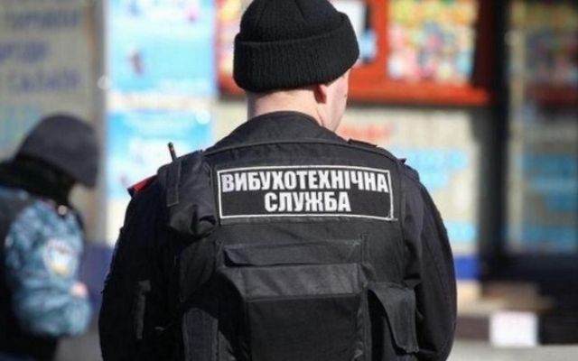 В Одесской области обнаружили снаряды времён Второй мировой Фото № 0 В Одесской области обнаружили снаряды времён Второй мировой Фото № 0