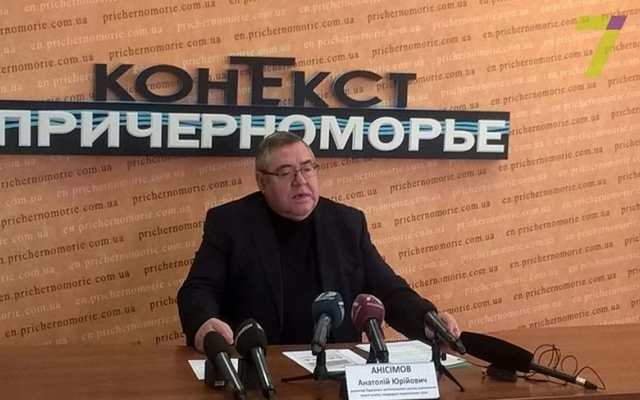 В феврале начнётся регистрация на ЗНО Фото № 0 В феврале начнётся регистрация на ЗНО Фото № 0