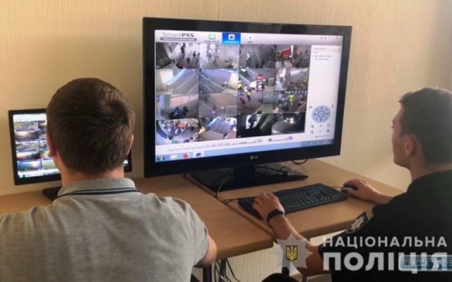 Суперкубок в Одессе посетили более 34 тысяч человек (ФОТО) Фото № 6 Суперкубок в Одессе посетили более 34 тысяч человек (ФОТО) Фото № 6