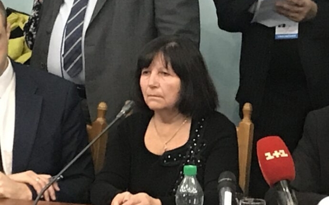 Деньги на ремонт колледжа не выделяли. Фото № 0 Деньги на ремонт колледжа не выделяли. Фото № 0