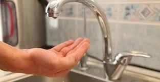Пересыпь в Одессе останется завтра без воды на весь день Фото № 0 Пересыпь в Одессе останется завтра без воды на весь день Фото № 0