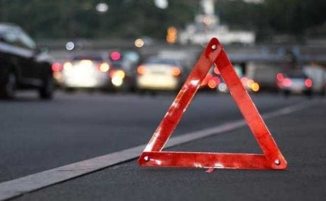 Пострадавшим и семьям погибших в жутком ДТП с бензовозом выделят матпомощь Фото № 0 Пострадавшим и семьям погибших в жутком ДТП с бензовозом выделят матпомощь Фото № 0