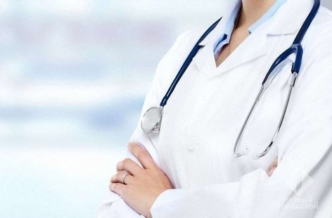 В Одессе будут судить двух врачей за смерть 11-летней пациентки Фото № 0 В Одессе будут судить двух врачей за смерть 11-летней пациентки Фото № 0