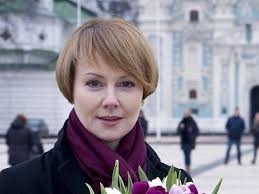 Зеркаль отметила , что Зеленский сумел обсудить с Путиным газовый вопрос «без зрады» Фото № 0 Зеркаль отметила , что Зеленский сумел обсудить с Путиным газовый вопрос «без зрады» Фото № 0