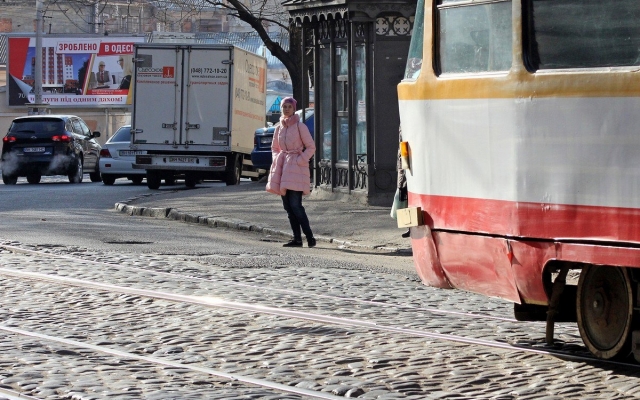 Как выглядит сегодня переулок у Кирхи Фото № 25 Как выглядит сегодня переулок у Кирхи Фото № 25