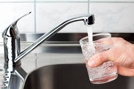 Завтра на Таирова с утра и до позднего вечера отключат воду Фото № 0 Завтра на Таирова с утра и до позднего вечера отключат воду Фото № 0
