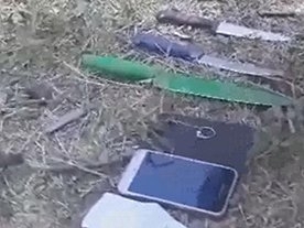 Грабитель из другой области жил на одесском побережье в шалаше (ФОТО) Фото № 0 Грабитель из другой области жил на одесском побережье в шалаше (ФОТО) Фото № 0