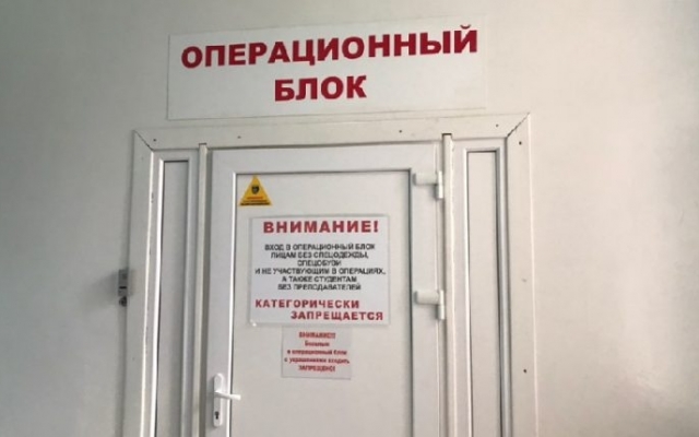 Жуткое ДТП под Одессой: водитель в коме, пострадавшая на искусственной вентиляции лёгких Фото № 0 Жуткое ДТП под Одессой: водитель в коме, пострадавшая на искусственной вентиляции лёгких Фото № 0