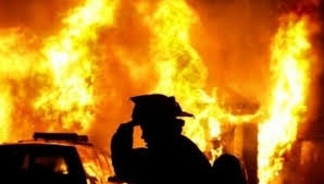 Смерть на Рождество: в Одесской области заживо сгорели трое Фото № 0 Смерть на Рождество: в Одесской области заживо сгорели трое Фото № 0