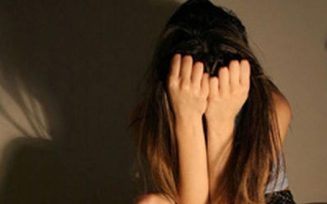 В Одессе арестовали 44-летнего местного жителя, подозреваемого в изнасиловании малолетней падчерицы Фото № 0 В Одессе арестовали 44-летнего местного жителя, подозреваемого в изнасиловании малолетней падчерицы Фото № 0