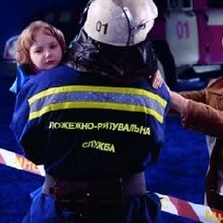 В Белгороде-Днестровском спасатели спасли ребенка Фото № 0 В Белгороде-Днестровском спасатели спасли ребенка Фото № 0