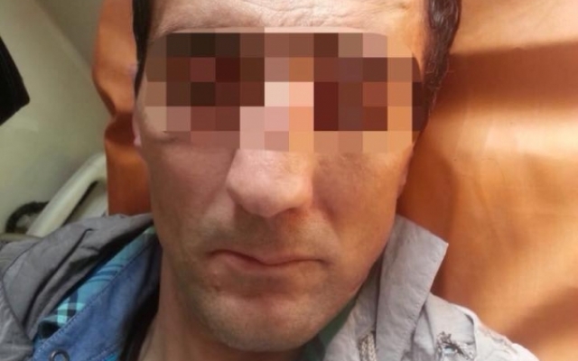 В Одессе произошло ДТП с участием бетономешалки (ФОТО, ВИДЕО) Фото № 2 В Одессе произошло ДТП с участием бетономешалки (ФОТО, ВИДЕО) Фото № 2