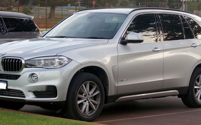 В Одессе на 15 лет посадили убийц владельца BMW X5 Фото № 0 В Одессе на 15 лет посадили убийц владельца BMW X5 Фото № 0