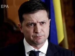 Владимир Зеленский завтра может навестить Одессу Фото № 0 Владимир Зеленский завтра может навестить Одессу Фото № 0
