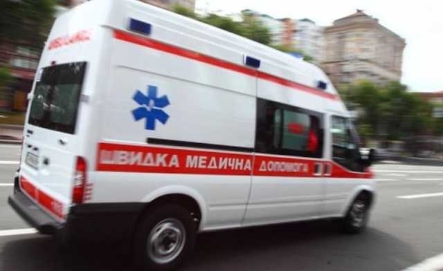 В Подольском районе загадочно умер 4-месячный малыш Фото № 0 В Подольском районе загадочно умер 4-месячный малыш Фото № 0