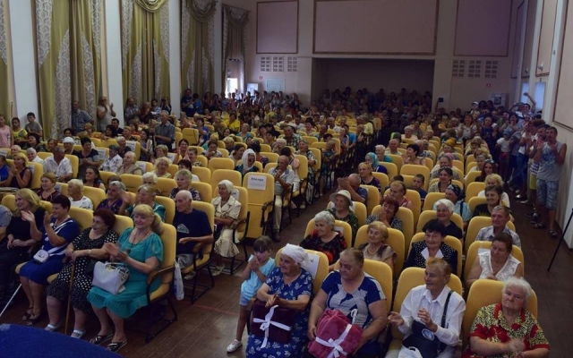 В Фонтанке открылся фонтан в стиле барокко Фото № 4 В Фонтанке открылся фонтан в стиле барокко Фото № 4