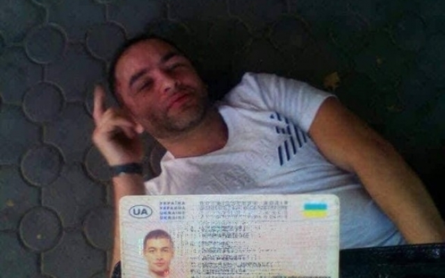 Избиение женщин в Одессе: одна из пострадавших выдвигать обвинения не будет Фото № 0 Избиение женщин в Одессе: одна из пострадавших выдвигать обвинения не будет Фото № 0