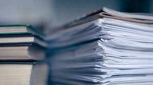 Как одесситам найти информацию о предках Фото № 0 Как одесситам найти информацию о предках Фото № 0