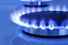 Пожилая одесситка едва не скончалась от отравления газом в собственной квартире Фото № 0 Пожилая одесситка едва не скончалась от отравления газом в собственной квартире Фото № 0