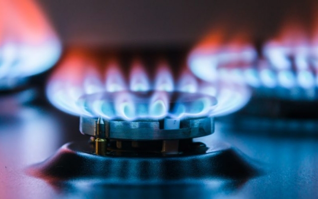 9-го июля некоторые одесситы останутся без газа Фото № 0 9-го июля некоторые одесситы останутся без газа Фото № 0