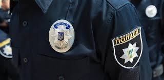 В Одесской области мужчина не успел на автобус и угнал машину Фото № 0 В Одесской области мужчина не успел на автобус и угнал машину Фото № 0