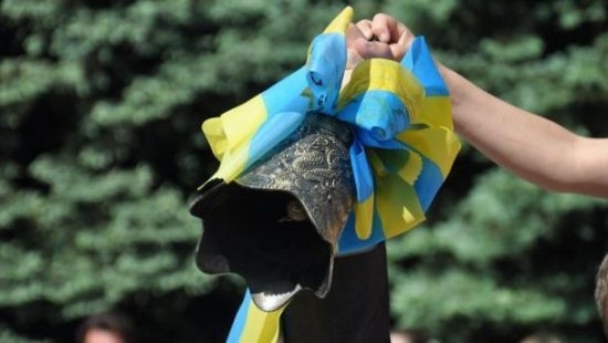 Одесские школьники будут учиться до конца весны Фото № 0 Одесские школьники будут учиться до конца весны Фото № 0