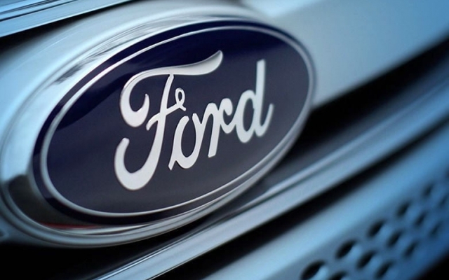 В Одесской области обнаружили угнанный Ford Фото № 0 В Одесской области обнаружили угнанный Ford Фото № 0