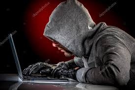 В Одесской области под суд пойдет распространитель непристойного видео с участием детей Фото № 0 В Одесской области под суд пойдет распространитель непристойного видео с участием детей Фото № 0