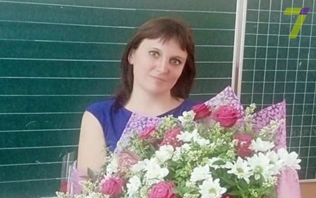 Пострадавшей в ДТП на трассе Одесса-Рени учительнице срочно необходима помощь Фото № 0 Пострадавшей в ДТП на трассе Одесса-Рени учительнице срочно необходима помощь Фото № 0