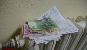 В правительстве решили снизить тарифы на тепло на 30 %. Но одесские тепловики еще с этим решением не знакомы Фото № 0 В правительстве решили снизить тарифы на тепло на 30 %. Но одесские тепловики еще с этим решением не знакомы Фото № 0
