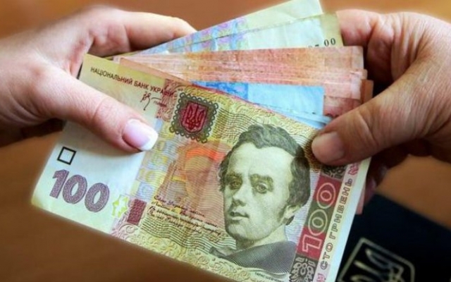 Житель Беляевского района выплатил почти полмиллиона алиментов Фото № 0 Житель Беляевского района выплатил почти полмиллиона алиментов Фото № 0