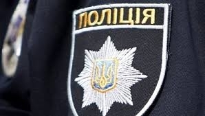 16-летних «потеряшек» нашли в Одесской области Фото № 0 16-летних «потеряшек» нашли в Одесской области Фото № 0