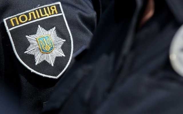 В Одессе задержали автоугонщика (ВИДЕО) Фото № 0 В Одессе задержали автоугонщика (ВИДЕО) Фото № 0