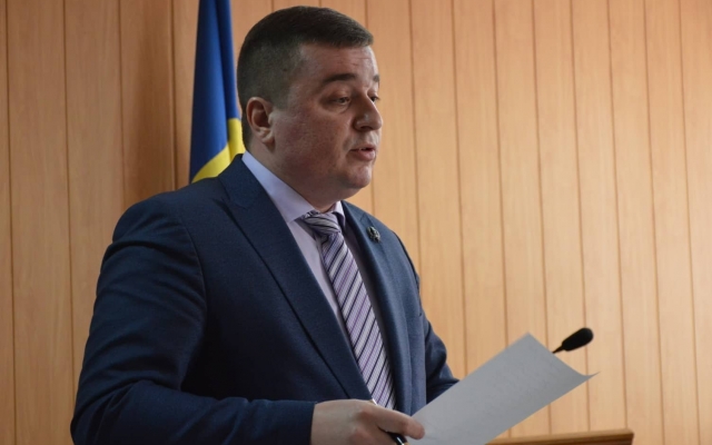 Скандальную одесскую чиновницу лишили прав и оштрафовали Фото № 3 Скандальную одесскую чиновницу лишили прав и оштрафовали Фото № 3