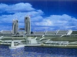 Глубоко копают: следователи ГБР могут уничтожить популярную схему незаконной застройки Одессы Фото № 0 Глубоко копают: следователи ГБР могут уничтожить популярную схему незаконной застройки Одессы Фото № 0