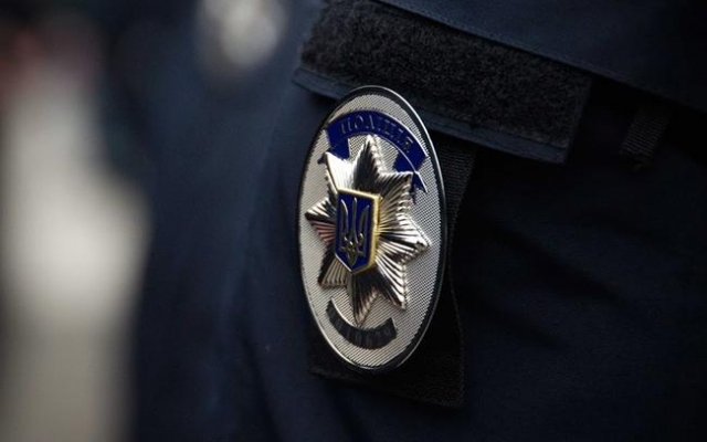 Наиболее резонансные преступления в Одессе за 27 апреля Фото № 0 Наиболее резонансные преступления в Одессе за 27 апреля Фото № 0