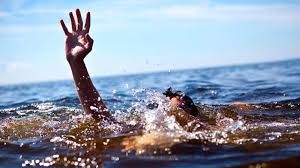 Рыбаки обнаружили в Дунае утопленика Фото № 0 Рыбаки обнаружили в Дунае утопленика Фото № 0