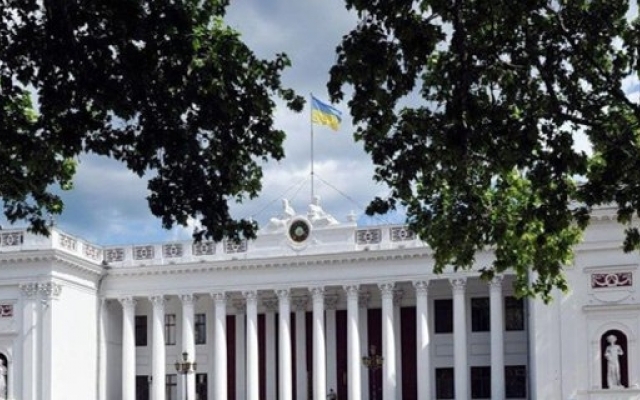 Одесситам рассказали, на что тратятся заработанные городом деньги Фото № 0 Одесситам рассказали, на что тратятся заработанные городом деньги Фото № 0