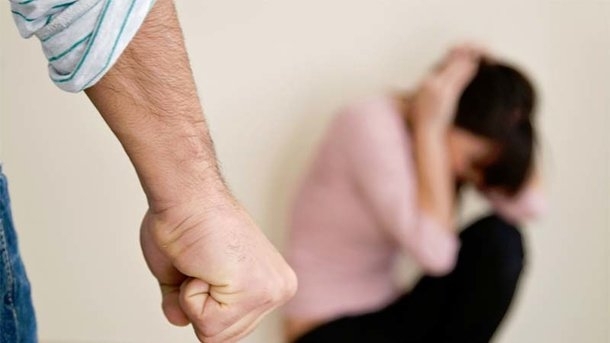 В Одесской области накажут домашних тиранов Фото № 0 В Одесской области накажут домашних тиранов Фото № 0
