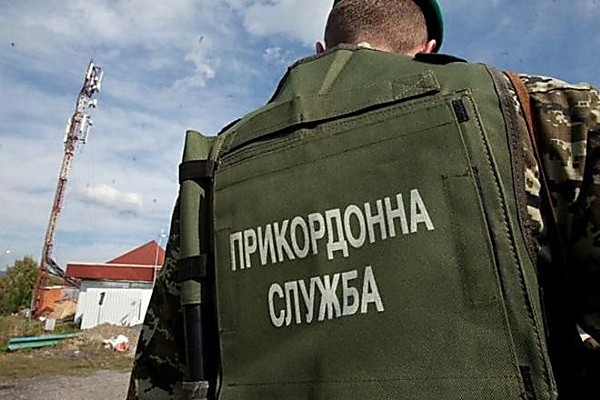 В Одесской области задержали детей, незаконно пересекающих границу Фото № 0 В Одесской области задержали детей, незаконно пересекающих границу Фото № 0