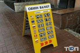 Иностранцы выследили и ограбили одессита Фото № 0 Иностранцы выследили и ограбили одессита Фото № 0