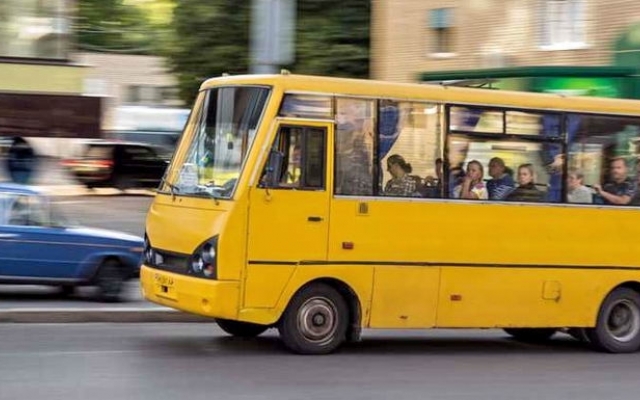 В Одессе водитель нанес пассажирке тяжелую травму и уехал Фото № 0 В Одессе водитель нанес пассажирке тяжелую травму и уехал Фото № 0