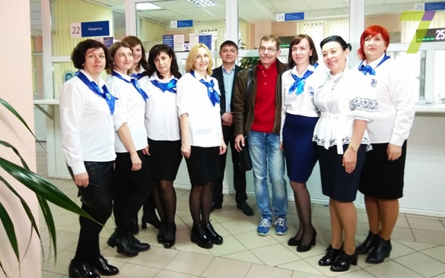 Известный комик из Одессы показал свои доходы Фото № 1 Известный комик из Одессы показал свои доходы Фото № 1