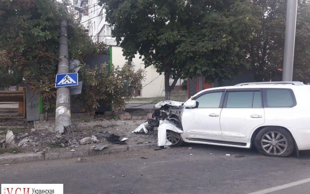 Ранним утром Ранним утром