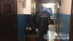 Стало известно, как чувствуют себя пострадавшие от взрыва гранаты в общежитии Фото № 5 Стало известно, как чувствуют себя пострадавшие от взрыва гранаты в общежитии Фото № 5